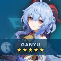 pp-list-ganyu