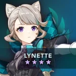pp-list-lynette