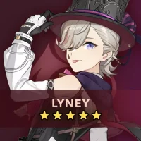 pp-list-lyney