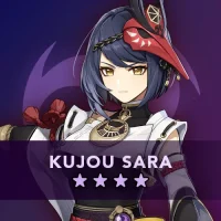 pp-list-sara