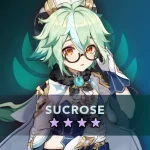 pp-list-sucrose