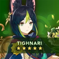 pp-list-tighnari