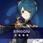 pp-list-xingqiu