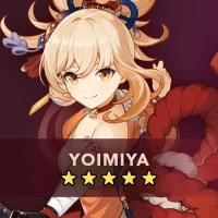pp-list-yoimiya