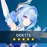pp-odette