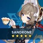 pp-sandrone