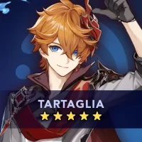 pp-tartaglia