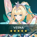 pp-vesna