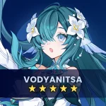 pp-vodyanitsa