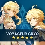 pp-voyageur-cryo
