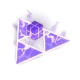 prisme_eclair