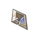 prisme_endommage prisme_endommage