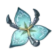 pseudo_etamines