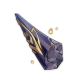 regalia_de_faille