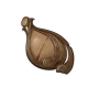 residu_de_rosee_sacree_pure residu_de_rosee_sacree_pure