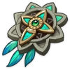 reverie_incomplete