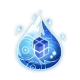 rosee_rejet