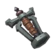 roulement_portable