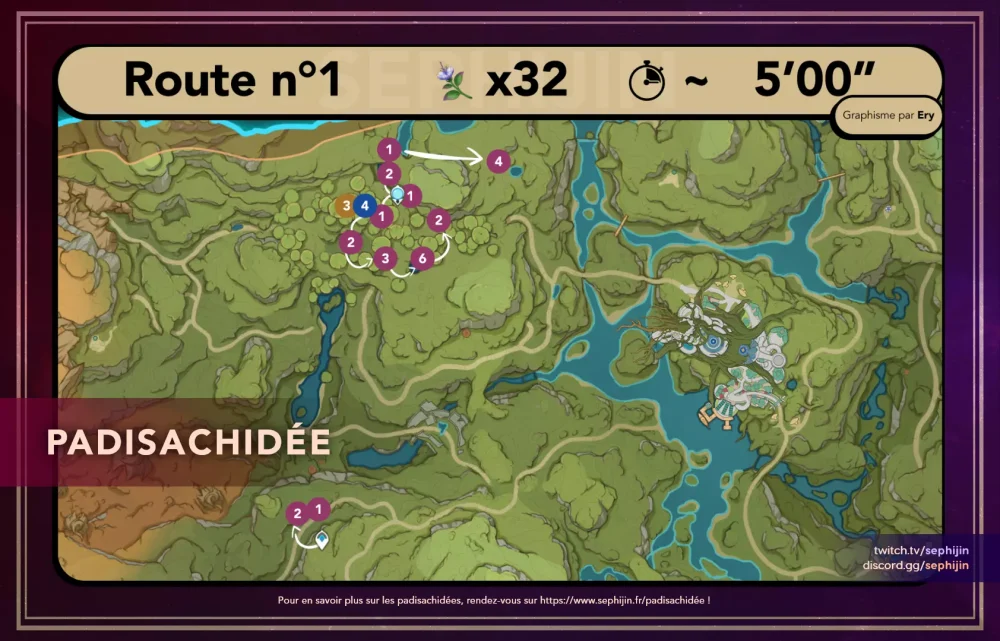 route-farm-padisachidees1