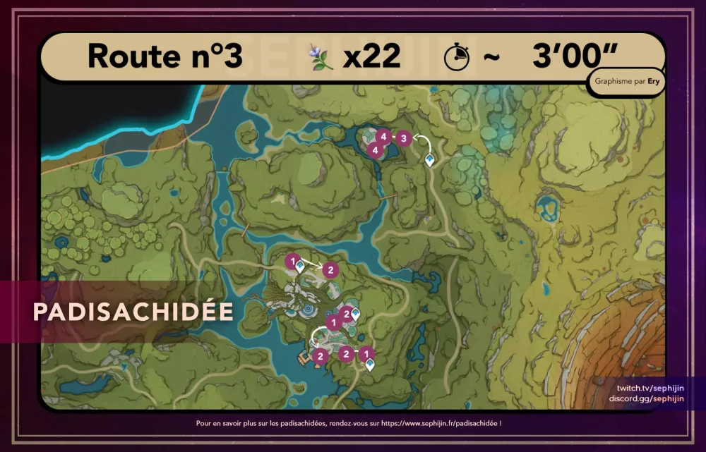 route-farm-padisachidees3