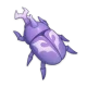 scarabuto