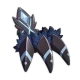 serre_dissimulee