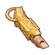 sifflet_guerrier