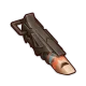 sifflet_metal_de_guerrier