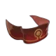 soie_rouge_brodee