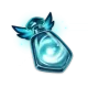 souffle_stormterror