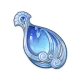 source_de_rosee_sacree_pure source_de_rosee_sacree_pure