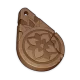 talisman_cuivre_rosee talisman_cuivre_rosee