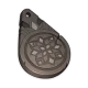 talisman_fer_rosee talisman_fer_rosee