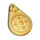 talisman_or_rosee talisman_or_rosee