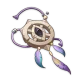talisman_terre_mysterieuse