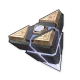 tetraedre_lumiere