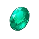 turquoi_vayuda