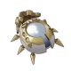 unite_sous_detection